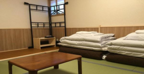 GuestHouse OrangeCabin / Vacation STAY 10818